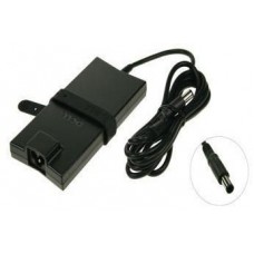 Adaptador CA fino de 90W da Dell 