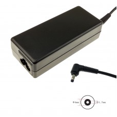 ADAPTADOR CA LENOVO 65W COMPATÍVEL ADAPTADOR CA LENOVO 65W COMPATÍVEL
