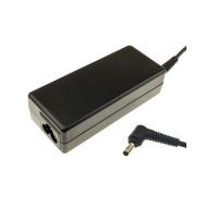 Transformador Carregador Asus 19V 3.42A 65W Compatível Transformador Carregador Asus 19V 3.42A 65W Compatível