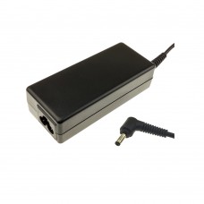 Transformador Carregador Asus 19V 3.42A 65W Compatível Transformador Carregador Asus 19V 3.42A 65W Compatível