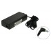 Adaptador CA ACER 19V 4.74A