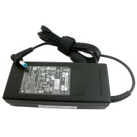 Adaptador CA ACER 19V 4.74A Adaptador CA ACER 19V 4.74A