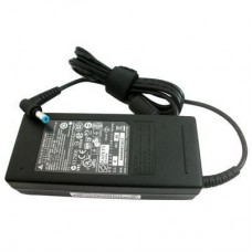 Adaptador CA ACER 19V 4.74A Adaptador CA ACER 19V 4.74A