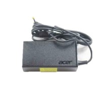 Adaptador ACER 19V 3.42A Adaptador ACER 19V 3.42A