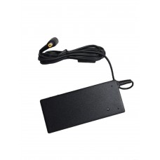 ADAPTADOR CA GATEWAY 90W