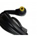 ADAPTADOR CA GATEWAY 90W ADAPTADOR CA GATEWAY 90W