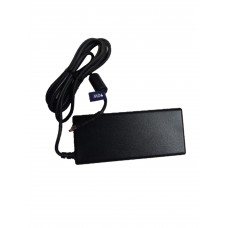 ADAPTADOR CA EMACHINES 90W ADAPTADOR CA EMACHINES 90W