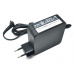 ADAPTADOR AC LENOVO 45W