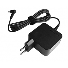 ADAPTADOR AC LENOVO 45W