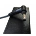 ADAPTADOR CA LENOVO 65W COMPATÍVEL