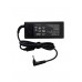 ADAPTADOR CA LENOVO 65W COMPATÍVEL ADAPTADOR CA LENOVO 65W COMPATÍVEL
