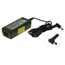 Adaptador Ac ACER 19V 1.58A Adaptador Ac ACER 19V 1.58A