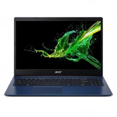 Acer Aspire 3 A315-57G-50MR 15.6'' FULLHD - iNTEL Core i5-1035G1 - 8Gb RAM - 512GB SSD -  NVIDIA GeForce MX330 2Gb dedicated - BLUE- FreeDOS