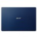 Acer Aspire 3 A315-57G-50MR 15.6'' FULLHD - iNTEL Core i5-1035G1 - 8Gb RAM - 512GB SSD -  NVIDIA GeForce MX330 2Gb dedicados - AZUL - FreeDOS