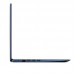 Acer Aspire 3 A315-57G-50MR 15.6'' FULLHD - iNTEL Core i5-1035G1 - 8Gb RAM - 512GB SSD -  NVIDIA GeForce MX330 2Gb dedicados - AZUL - FreeDOS