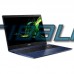 Acer Aspire 3 A315-57G-50MR 15.6'' FULLHD - iNTEL Core i5-1035G1 - 8Gb RAM - 512GB SSD -  NVIDIA GeForce MX330 2Gb dedicados - AZUL - FreeDOS