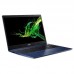 Acer Aspire 3 A315-57G-50MR 15.6'' FULLHD - iNTEL Core i5-1035G1 - 8Gb RAM - 512GB SSD -  NVIDIA GeForce MX330 2Gb dedicados - AZUL - FreeDOS