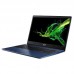 Acer Aspire 3 A315-57G-50MR 15.6'' FULLHD - iNTEL Core i5-1035G1 - 8Gb RAM - 512GB SSD -  NVIDIA GeForce MX330 2Gb dedicados - AZUL - FreeDOS