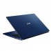 Acer Aspire 3 A315-57G-50MR 15.6'' FULLHD - iNTEL Core i5-1035G1 - 8Gb RAM - 512GB SSD -  NVIDIA GeForce MX330 2Gb dedicados - AZUL - FreeDOS