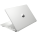 HP 15S-FQ2010NP 15.6" - iNTEL Core i5-1135G7 - 12Gb RAM - SSD 512GB NVMe PCIe - Intel Iris X Graphics - Webcam - Sem SO