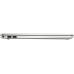 HP 15S-FQ2010NP 15.6" - iNTEL Core i5-1135G7 - 12Gb RAM - SSD 512GB NVMe PCIe - Intel Iris X Graphics - Webcam - Sem SO