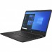 HP 240 G8 27K37EA 14" - iNTEL Celeron N4020 - 4Gb RAM - 500GB HDD - FreeDOS