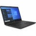 HP 240 G8 27K37EA 14" - iNTEL Celeron N4020 - 4Gb RAM - 500GB HDD - FreeDOS