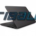 HP 240 G8 27K37EA 14" - iNTEL Celeron N4020 - 4Gb RAM - 500GB HDD - FreeDOS