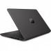 HP 240 G8 27K37EA 14" - iNTEL Celeron N4020 - 4Gb RAM - 500GB HDD - FreeDOS