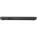 HP 240 G8 27K37EA 14" - iNTEL Celeron N4020 - 4Gb RAM - 500GB HDD - FreeDOS