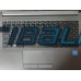 HP 240 G8 27K37EA 14" - iNTEL Celeron N4020 - 4Gb RAM - 500GB HDD - FreeDOS