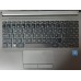 HP 240 G8 27K37EA 14" - iNTEL Celeron N4020 - 4Gb RAM - 500GB HDD - FreeDOS