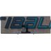 Teclado PT Sony Vaio VPC-EA Series