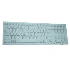 Teclado PT Sony Vaio VPCEH1J8E