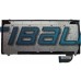 Teclado PT Sony Vaio VGN-TZ31MN