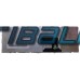 Teclado PT Sony VPCEE3E1E