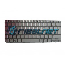 Teclado PT HP TX2000