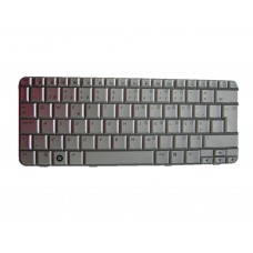 Teclado PT HP TX2000