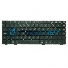 Teclado PT HP ProBook 6460b 