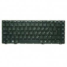 Teclado PT HP ProBook 6460b Teclado PT HP ProBook 6460b