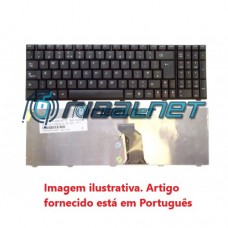 Teclado PT Lenovo 3000 Series 