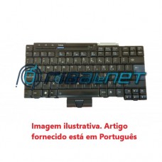 Teclado PT Lenovo ThinkPad X300