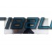 Teclado PT Toshiba Tecra R840-126 