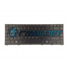 Teclado PT Toshiba Tecra R840-126 