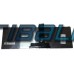 Teclado PT Toshiba Tecra A50-E-11F