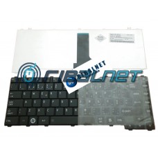 Teclado PT Toshiba L600