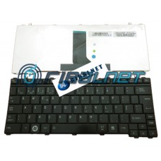 Teclado PT Toshiba T135 M900