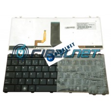 Teclado PT Toshiba T135 M900 Retroiluminado