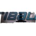 Teclado PT Toshiba Qosmio F60-118