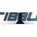Teclado PT Toshiba Satellite R845-S80